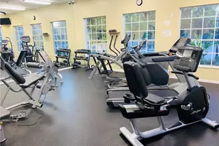 7828 Gardner Dr, Naples, FL 34109 - Photo 41