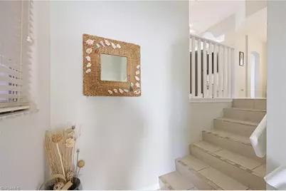7828 Gardner Dr #5-202, Naples, FL 34109 - Photo 29
