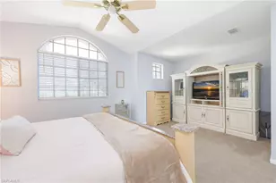 7828 Gardner Dr, Naples, FL 34109 - Photo 23