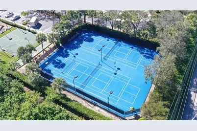 7828 Gardner Dr #5-202, Naples, FL 34109 - Photo 39