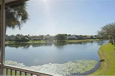 7828 Gardner Dr #5-202, Naples, FL 34109 - Photo 7