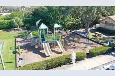 7828 Gardner Dr #5-202, Naples, FL 34109 - Photo 37