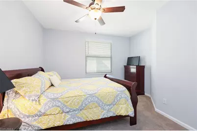 7828 Gardner Dr #5-202, Naples, FL 34109 - Photo 27