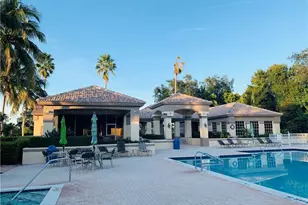 7828 Gardner Dr, Naples, FL 34109 - Photo 35