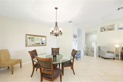 7828 Gardner Dr #5-202, Naples, FL 34109 - Photo 13