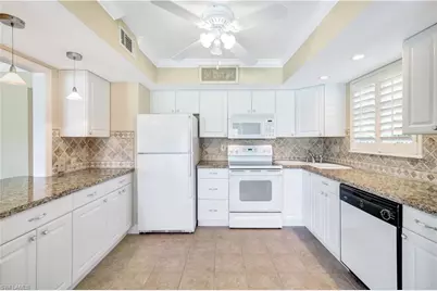 1549 Sandpiper St #42, Naples, FL 34102 - Photo 5