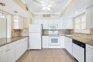 1549 Sandpiper St, Naples, FL 34102 - Photo 5