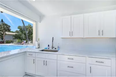 1549 Sandpiper St #42, Naples, FL 34102 - Photo 13