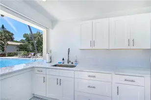 1549 Sandpiper St, Naples, FL 34102 - Photo 13