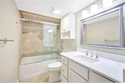 1549 Sandpiper St #42, Naples, FL 34102 - Photo 11