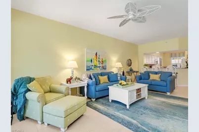 2405 Harmony Ln #103, Naples, FL 34109 - Photo 15