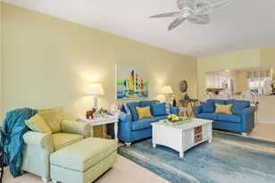 2405 Harmony Ln, Naples, FL 34109 - Photo 15