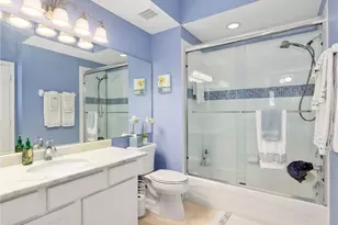 2405 Harmony Ln, Naples, FL 34109 - Photo 27