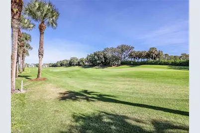 2405 Harmony Ln #103, Naples, FL 34109 - Photo 31