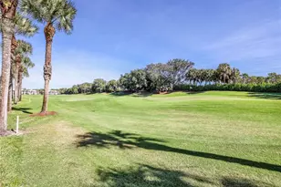 2405 Harmony Ln, Naples, FL 34109 - Photo 31