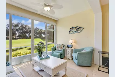 2405 Harmony Ln #103, Naples, FL 34109 - Photo 19