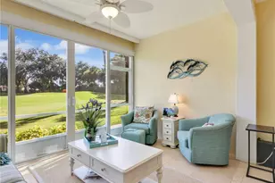 2405 Harmony Ln, Naples, FL 34109 - Photo 19