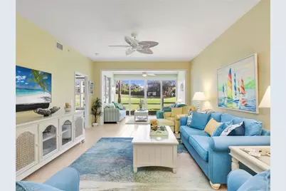 2405 Harmony Ln #103, Naples, FL 34109 - Photo 3