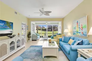 2405 Harmony Ln, Naples, FL 34109 - Photo 3