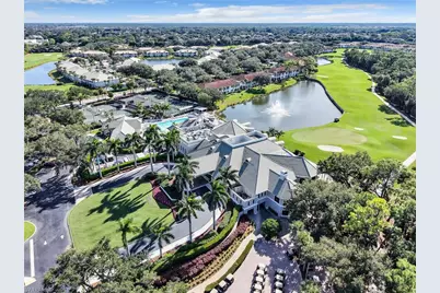 2405 Harmony Ln #103, Naples, FL 34109 - Photo 37