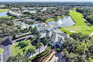 2405 Harmony Ln, Naples, FL 34109 - Photo 37