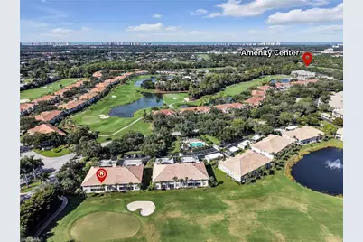 2405 Harmony Ln #103, Naples, FL 34109 - Photo 33