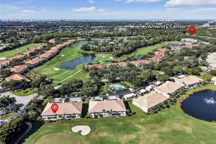 2405 Harmony Ln, Naples, FL 34109 - Photo 33