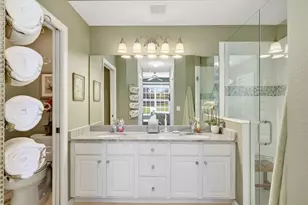 2405 Harmony Ln, Naples, FL 34109 - Photo 23