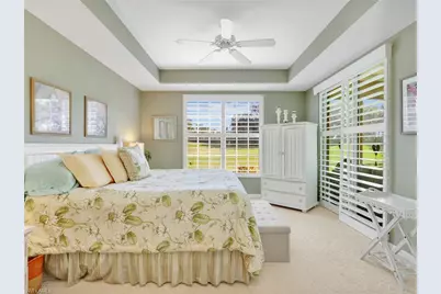 2405 Harmony Ln #103, Naples, FL 34109 - Photo 21