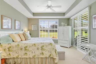 2405 Harmony Ln, Naples, FL 34109 - Photo 21