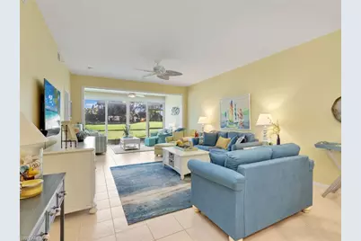 2405 Harmony Ln #103, Naples, FL 34109 - Photo 13