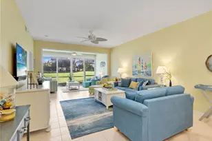 2405 Harmony Ln, Naples, FL 34109 - Photo 13