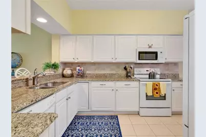 2405 Harmony Ln #103, Naples, FL 34109 - Photo 11