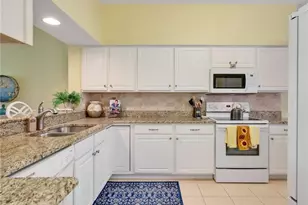 2405 Harmony Ln, Naples, FL 34109 - Photo 11