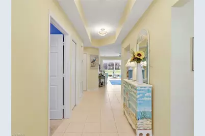 2405 Harmony Ln #103, Naples, FL 34109 - Photo 7