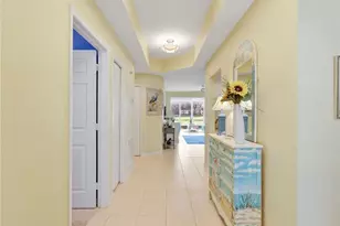 2405 Harmony Ln, Naples, FL 34109 - Photo 7