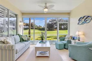 2405 Harmony Ln, Naples, FL 34109 - Photo 17