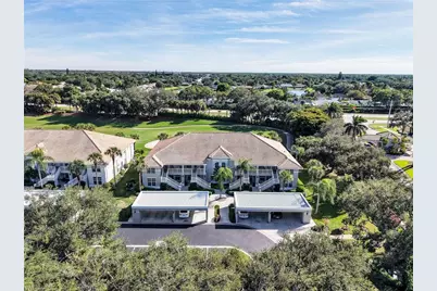 2405 Harmony Ln #103, Naples, FL 34109 - Photo 1