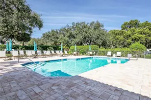 2405 Harmony Ln, Naples, FL 34109 - Photo 35