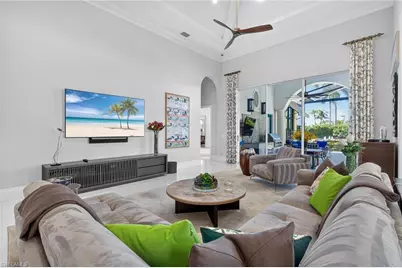 2757 Medallist Ln, Naples, FL 34109 - Photo 13