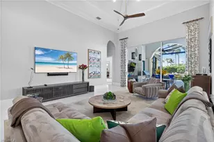 2757 Medallist Ln, Naples, FL 34109 - Photo 13