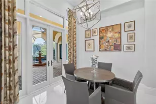 2757 Medallist Ln, Naples, FL 34109 - Photo 17