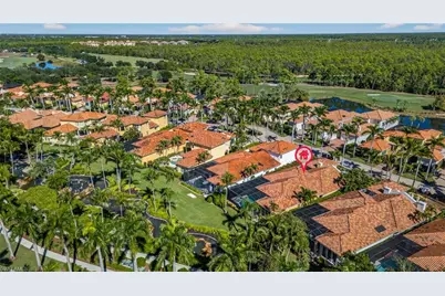 2757 Medallist Ln, Naples, FL 34109 - Photo 39