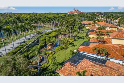 2757 Medallist Ln, Naples, FL 34109 - Photo 41