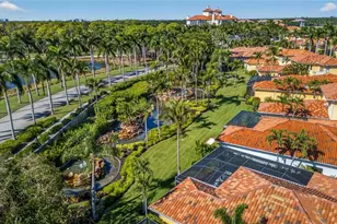 2757 Medallist Ln, Naples, FL 34109 - Photo 41