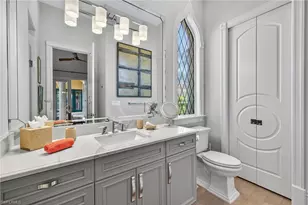 2757 Medallist Ln, Naples, FL 34109 - Photo 31