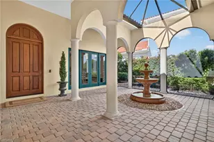 2757 Medallist Ln, Naples, FL 34109 - Photo 47