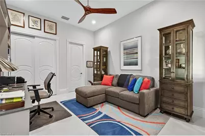 2757 Medallist Ln, Naples, FL 34109 - Photo 25