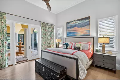 2757 Medallist Ln, Naples, FL 34109 - Photo 27