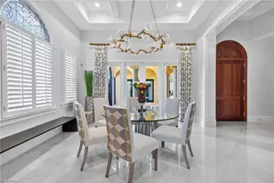 2757 Medallist Ln, Naples, FL 34109 - Photo 9